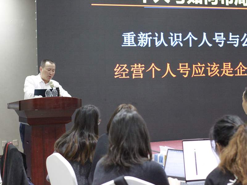 _MG_7575 - 副本.JPG