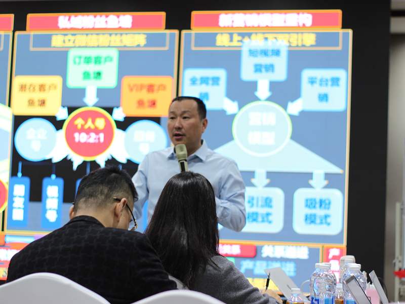 IMG_7717 - 副本.JPG